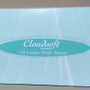 Facial Tissues 100pk Selco.ie