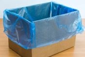 food tray box liner rolls Selco.ie