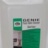 Genie Food Safe Cleaner Sanitiser