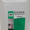 Genie Food Safe Cleaner Sanitiser Selco Hygiene