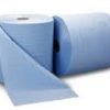 Monster Roll 2pk 400mt Selco.ie Ireland
