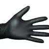 Nitrile-Gloves-Black-Selco.ie