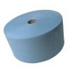 Forecourt Wiper Rolls Blue