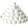 Soft 2ply Standard Toilet Roll 40 Roll Case- Selco.ie