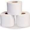 luxury toilet rolls Best Price Selco