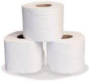 luxury toilet rolls Best Price Selco