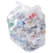 clear bin bags strong 26x44 selco.ie
