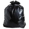 black bin bags everyday, Selco Hygiene Uk