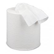 centrefeed roll 2ply White Selco.ie