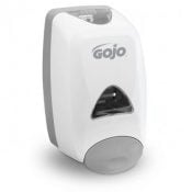 Gojo.ie Healthcare Products Ireland