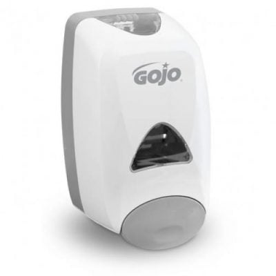 Gojo Ireland Hand Care Products - Selco