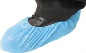 over shoe covers Selco.ie