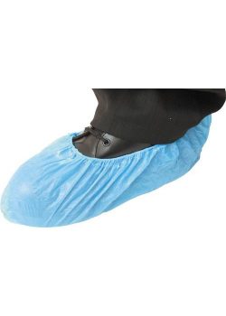 Overshoe Covers -Selco.ie Hygiene Supplies