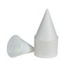 Cone Cup - Water cup Selco.ie