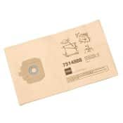 Taski Hoover Bora & Vento Dust Bags - Selco.ie
