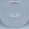 Smart Centrefeed Dispenser