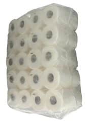 Toilet Roll 40 Pack Adapt Paper Standard 10x10.4