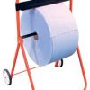 Industrial Wiper Rolls Selco.ie