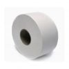 Adapt Paper Products Easy Flush Tissue