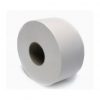 Jumbo Toilet Roll 2ply 6 Pack Easy Flush