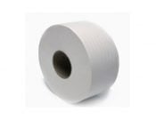 Adapt Paper Products Easy Flush Tissue