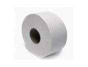 Jumbo Toilet Roll 2ply 6 Pack Easy Flush