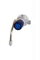 BD2 Detergent Pump Wash Up Liquid - Wash Up Liquid Pump