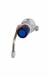 BD2 Detergent Pump Wash Up Liquid - Wash Up Liquid Pump