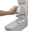 Bulk Pack Tissue Selco Hygiene