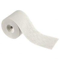 Coreless Toilet Rolls Selco.ie