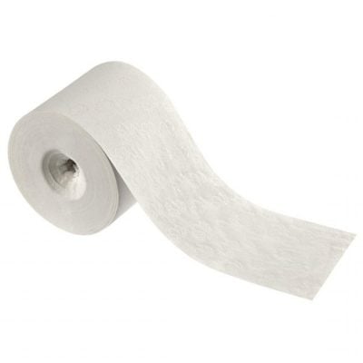 Coreless Toilet Roll 800 sheet T7- Selco.ie