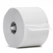 Cormatic Toilet Rolls Selco