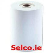 Motion Roll Hand Towel - Selco.ie - Fitstork Dispenser
