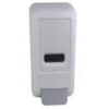 liquid sanitiser dispenser