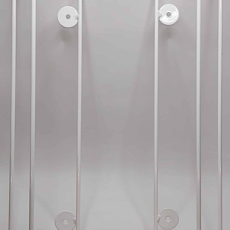 Glove Box Wall Mount Dispenser Holder Selco.ie