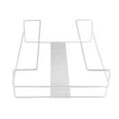Glove Box Wall Mount Dispenser Holder Selco.ie