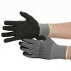 gripster work gloves