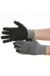 gripster work gloves