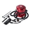 Vacuum Cleaner  Hoover Quality Vac (Now with 2 Year Warranty) Best Buy !