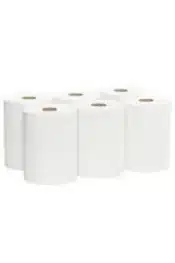 SystemOne Hand Towel Rolls - Selco.ie