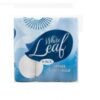 Quilted 2 Ply Luxury Soft Toilet Tissue Rolls-Buy 4 Get 1 FREE