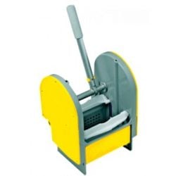 Mop Press Wringer 16oz Mop