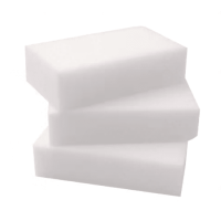 Magic-Sponge-Selco.ie-Cleaning-Products-Ireland