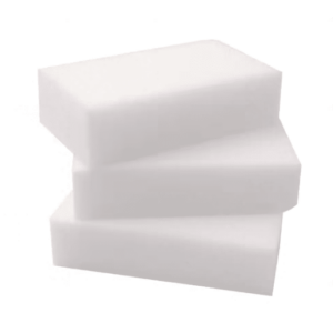Magic-Sponge-Selco.ie-Cleaning-Products-Ireland