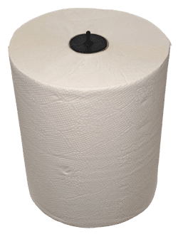 Auto-Matic-Hand-Towel-Roll-Selco.ie
