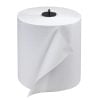 Matic Hand Towel H1 Selco.ie - Fits Tork