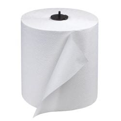 AutoMatic Hand Towel Selco.ie - Not a Tork Paper Product
