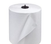 AutoMatic Hand Towel Selco.ie - Not a Tork Paper Product