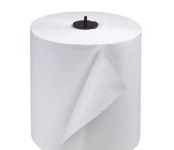 AutoMatic Hand Towel Selco.ie - Not a Tork Paper Product