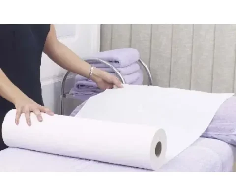Medical-Bed-Couch-Roll-Selco.ie